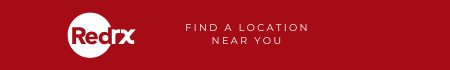 Wellspace Directory Logo