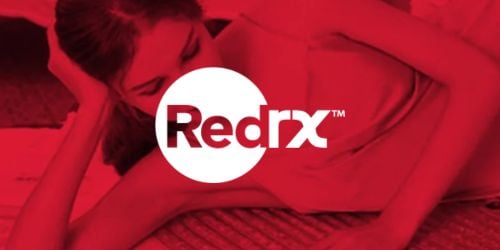 PEMF RedRX
